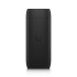 Player Digital Signage HDMI UniFi Ubiquiti Display Cast Pro, USB-C, UC-Cast-Pro
